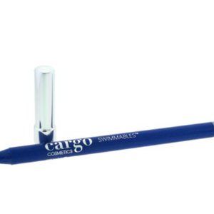 cargo Swimmables Eyeliner Pencil